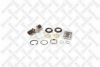 RENAULT 0003404170 Repair Kit, link